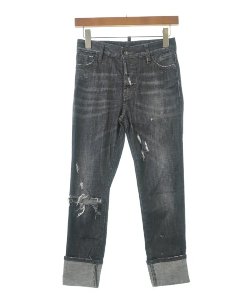 ディースクエアード(DSQUARED)のDSQUARED デニムパンツ