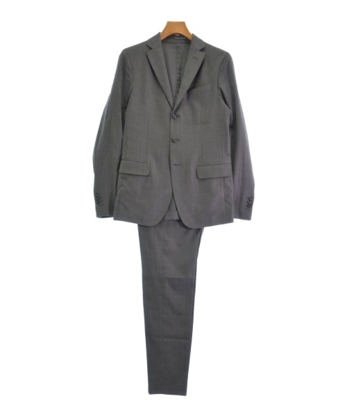 DSQUARED(ディースクエアード)その他 グレー サイズ:46/46(M位)/2200469352018