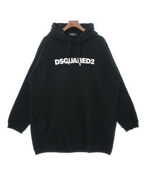DSQUARED(ディースクエアード)のパーカー サイズ:XS 21,280円
