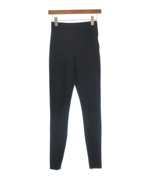 DSQUARED(ディースクエアード)その他 紺 サイズ:XXS/2200508063011