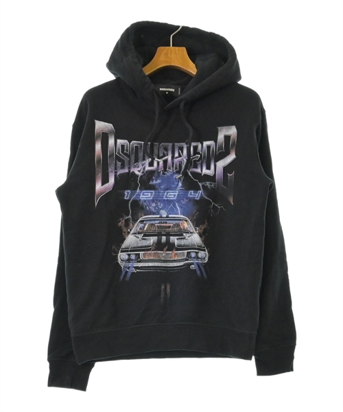 DSQUARED(ディースクエアード)のパーカー サイズ:M 19,250円