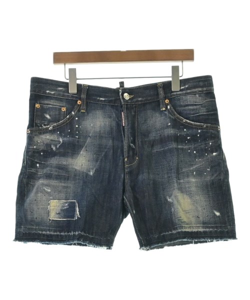 ディースクエアード(DSQUARED)のDSQUARED ショートパンツ