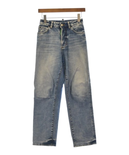 ディースクエアード(DSQUARED)のDSQUARED デニムパンツ