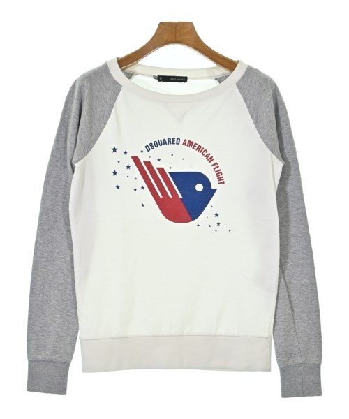 ディースクエアード(DSQUARED)のDSQUARED Tシャツ・カットソー
