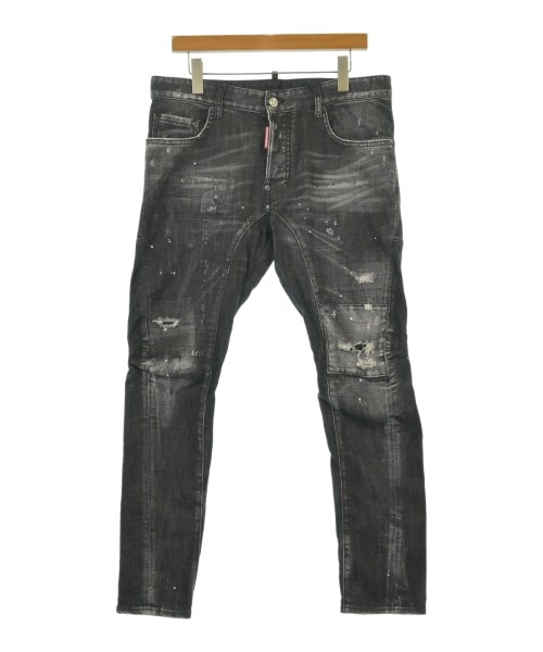 ディースクエアード(DSQUARED)のDSQUARED デニムパンツ
