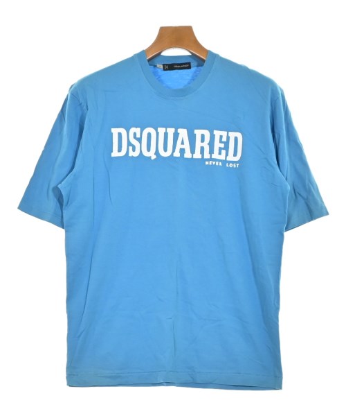 ディースクエアード(DSQUARED)のDSQUARED Tシャツ・カットソー