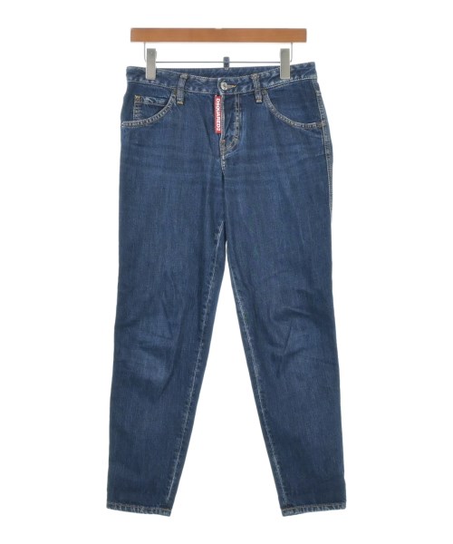ディースクエアード(DSQUARED)のDSQUARED デニムパンツ