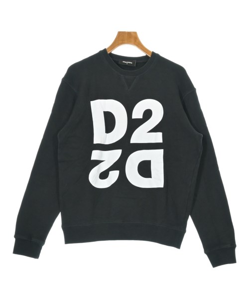 ディースクエアード(DSQUARED)のDSQUARED スウェット