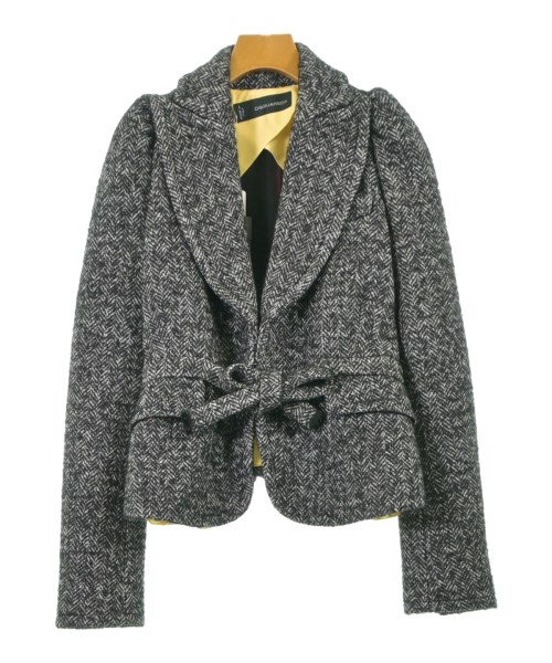 DSQUARED(ディースクエアード)のテーラードジャケット サイズ:42(L位) 27,800円