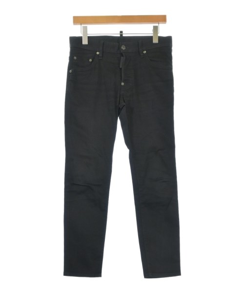 ディースクエアード(DSQUARED)のDSQUARED パンツ（その他）
