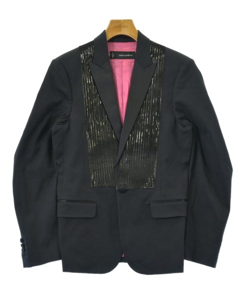 ディースクエアード(DSQUARED)のDSQUARED ジャケット