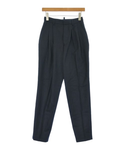 DSQUARED(ディースクエアード)のスラックス サイズ:38(S位) 7,000円