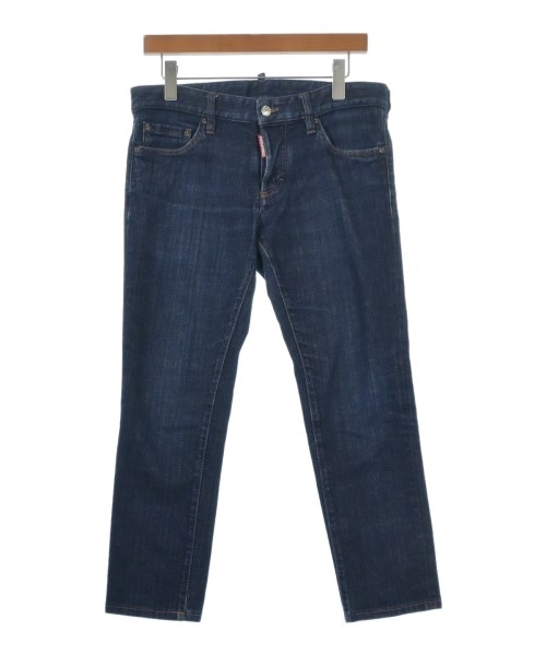 ディースクエアード(DSQUARED)のDSQUARED デニムパンツ