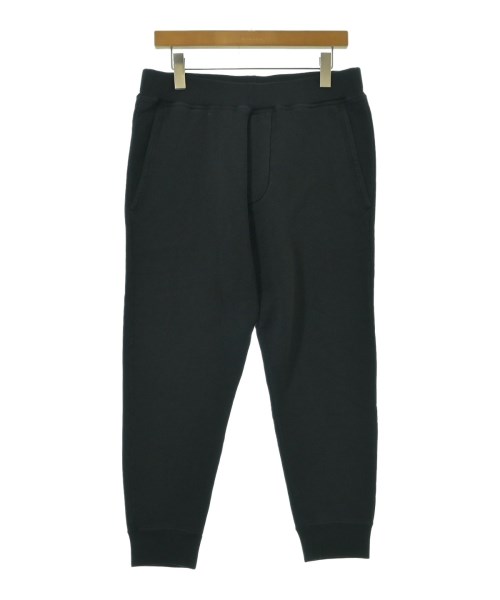 ディースクエアード(DSQUARED)のDSQUARED スウェットパンツ