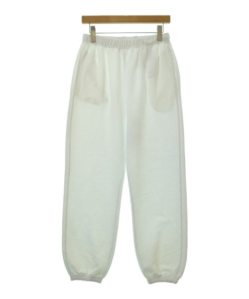 ディースクエアード(DSQUARED)のDSQUARED スウェットパンツ
