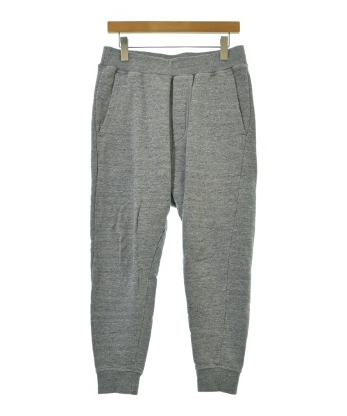 ディースクエアード(DSQUARED)のDSQUARED スウェットパンツ