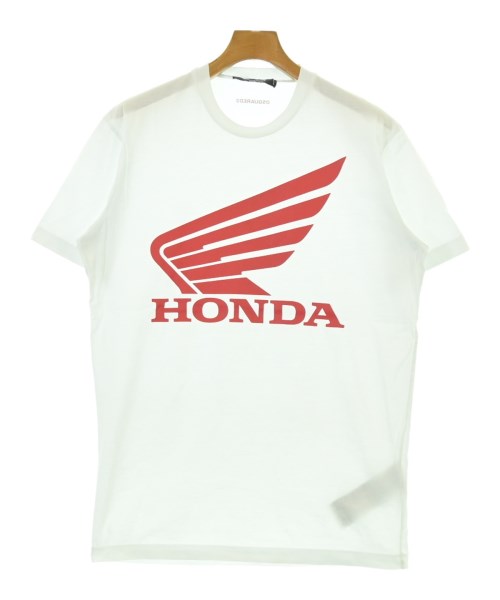 ディースクエアード(DSQUARED)のDSQUARED Tシャツ・カットソー