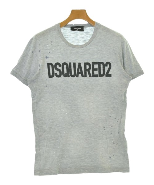 ディースクエアード(DSQUARED)のDSQUARED Tシャツ・カットソー