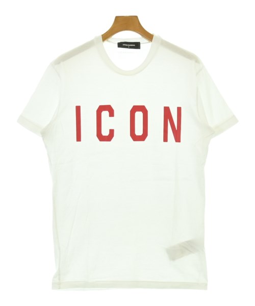 ディースクエアード(DSQUARED)のDSQUARED Tシャツ・カットソー