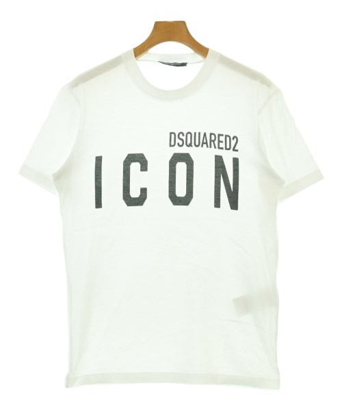 ディースクエアード(DSQUARED)のDSQUARED Tシャツ・カットソー
