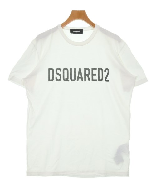 ディースクエアード(DSQUARED)のDSQUARED Tシャツ・カットソー