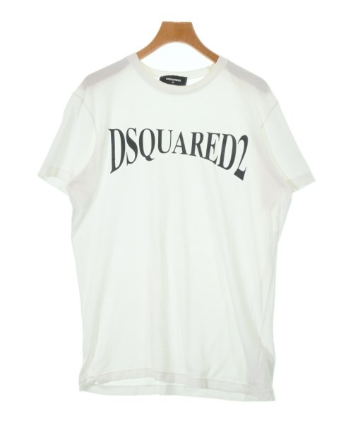 ディースクエアード(DSQUARED)のDSQUARED Tシャツ・カットソー