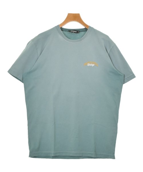 ディースクエアード(DSQUARED)のDSQUARED Tシャツ・カットソー