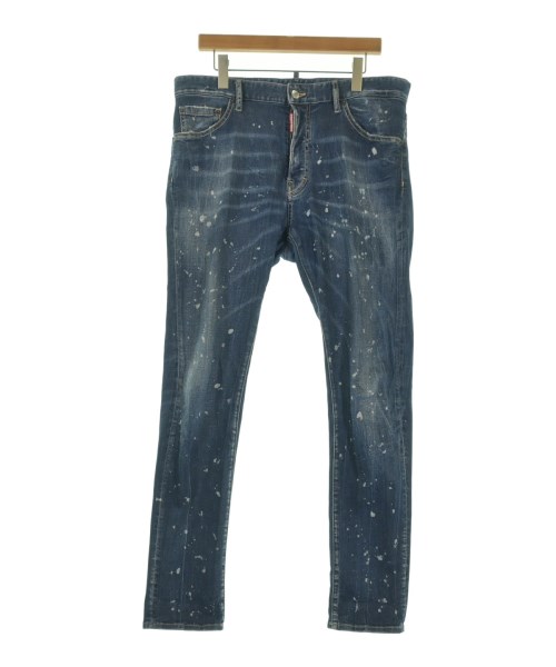 ディースクエアード(DSQUARED)のDSQUARED デニムパンツ