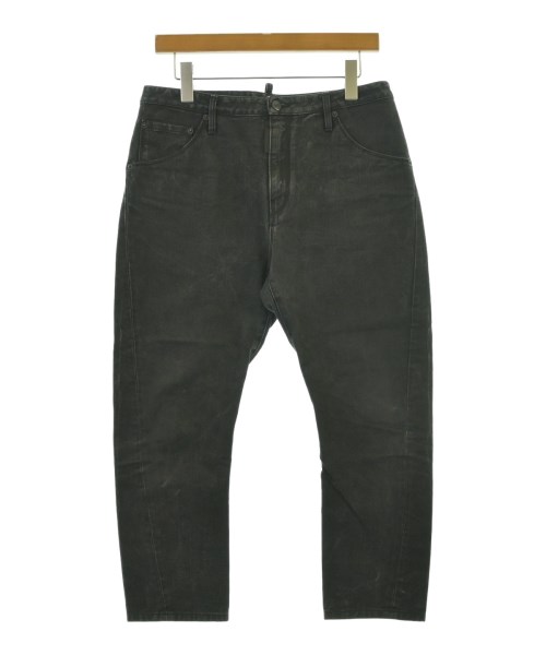 ディースクエアード(DSQUARED)のDSQUARED デニムパンツ