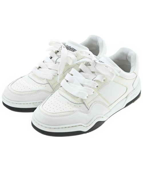 ディースクエアード(DSQUARED)のDSQUARED スニーカー