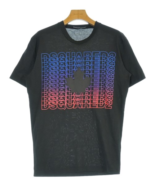 ディースクエアード(DSQUARED)のDSQUARED Tシャツ・カットソー