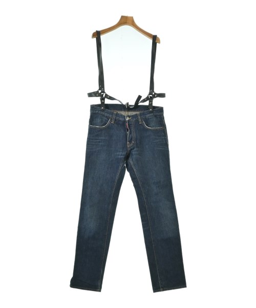 ディースクエアード(DSQUARED)のDSQUARED デニムパンツ