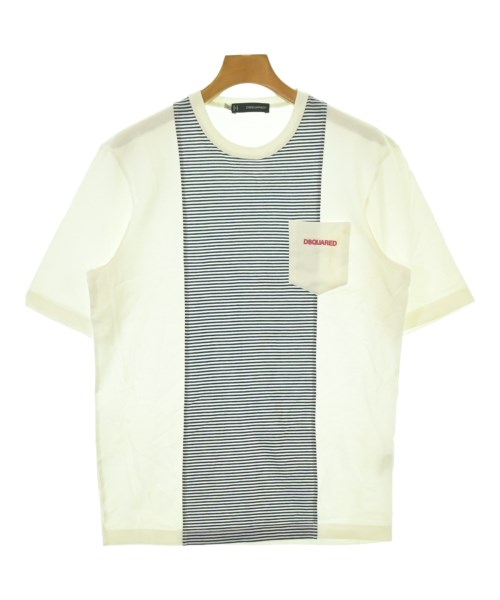 ディースクエアード(DSQUARED)のDSQUARED Tシャツ・カットソー
