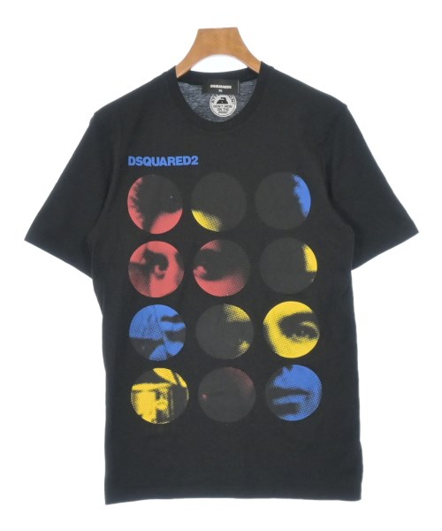 ディースクエアード(DSQUARED)のDSQUARED Tシャツ・カットソー