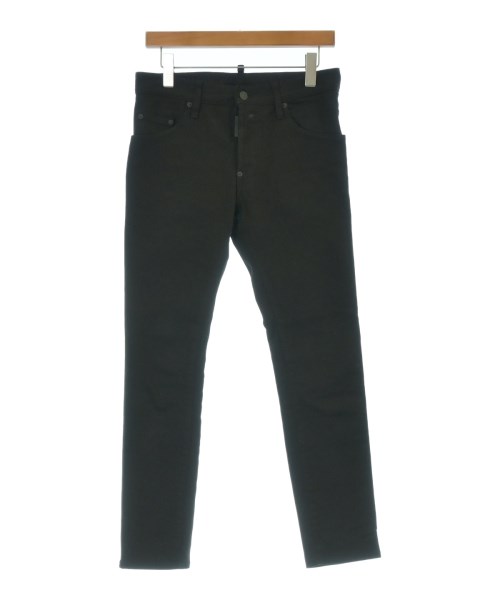 ディースクエアード(DSQUARED)のDSQUARED デニムパンツ