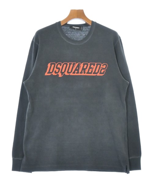 ディースクエアード(DSQUARED)のDSQUARED Tシャツ・カットソー