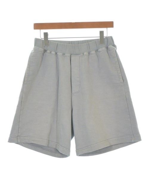 DSQUARED(ディースクエアード)スウェットパンツ グレー サイズ:XS/2200696640179