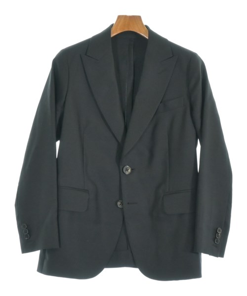 DSQUARED(ディースクエアード)のジャケット サイズ:46(M位) 31,400円