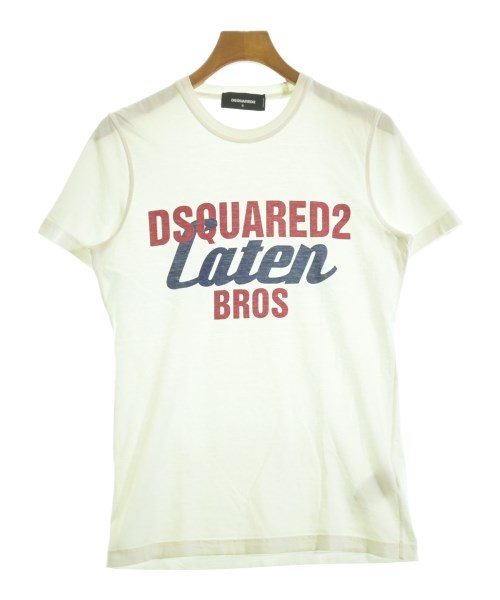 ディースクエアード(DSQUARED)のDSQUARED Tシャツ・カットソー