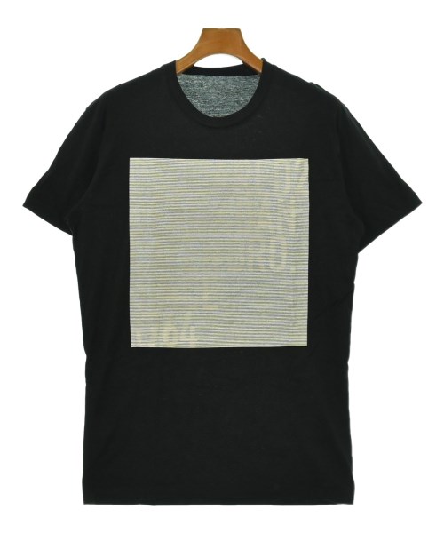 ディースクエアード(DSQUARED)のDSQUARED Tシャツ・カットソー