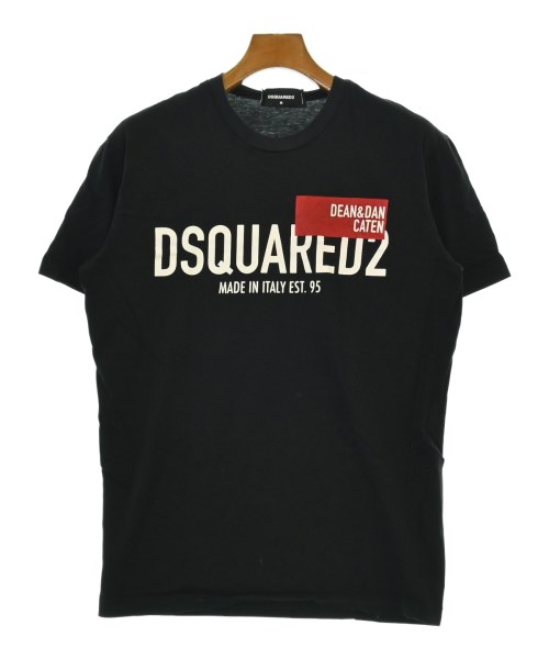 ディースクエアード(DSQUARED)のDSQUARED Tシャツ・カットソー