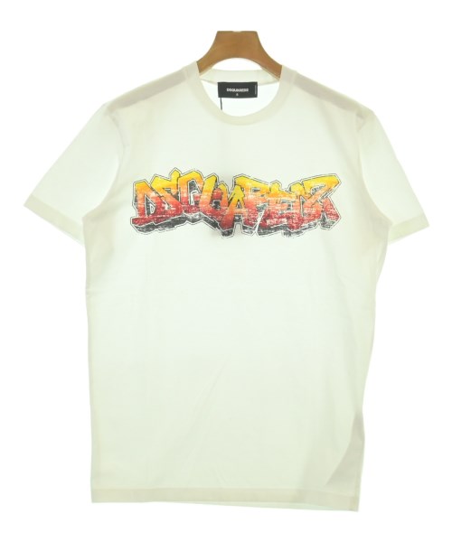 ディースクエアード(DSQUARED)のDSQUARED Tシャツ・カットソー