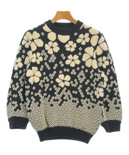 ディースクエアード(DSQUARED)のDSQUARED ニット・セーター