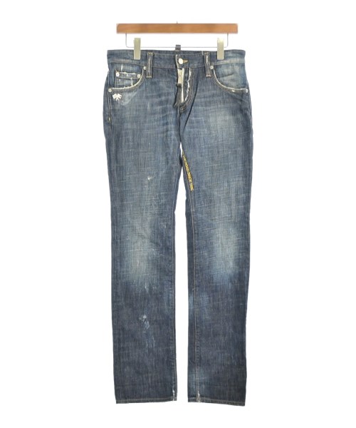 ディースクエアード(DSQUARED)のDSQUARED デニムパンツ