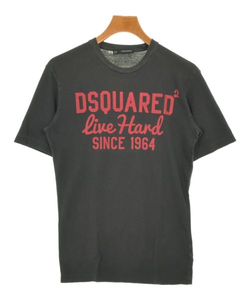 ディースクエアード(DSQUARED)のDSQUARED Tシャツ・カットソー