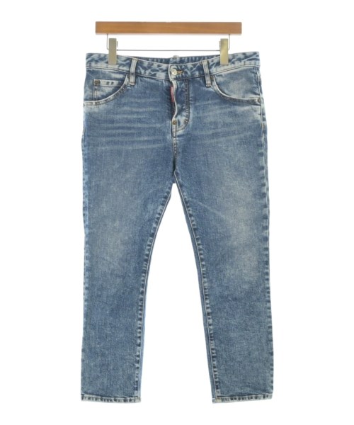 ディースクエアード(DSQUARED)のDSQUARED デニムパンツ