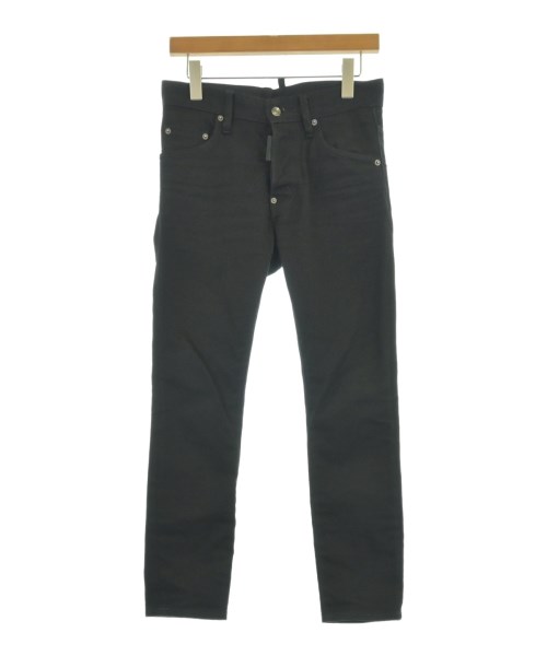 ディースクエアード(DSQUARED)のDSQUARED デニムパンツ
