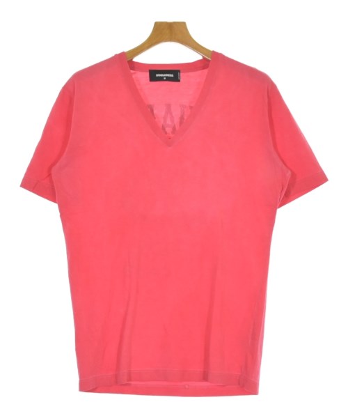 ディースクエアード(DSQUARED)のDSQUARED Tシャツ・カットソー