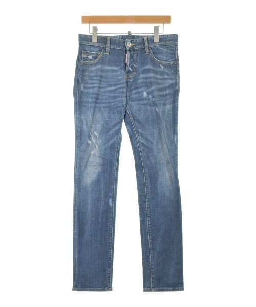 ディースクエアード(DSQUARED)のDSQUARED デニムパンツ