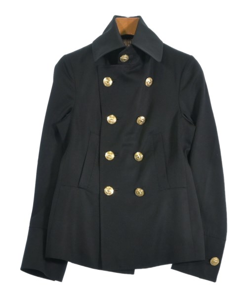 DSQUARED(ディースクエアード)のその他 サイズ:38(S位) 14,300円